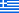 Greek flag